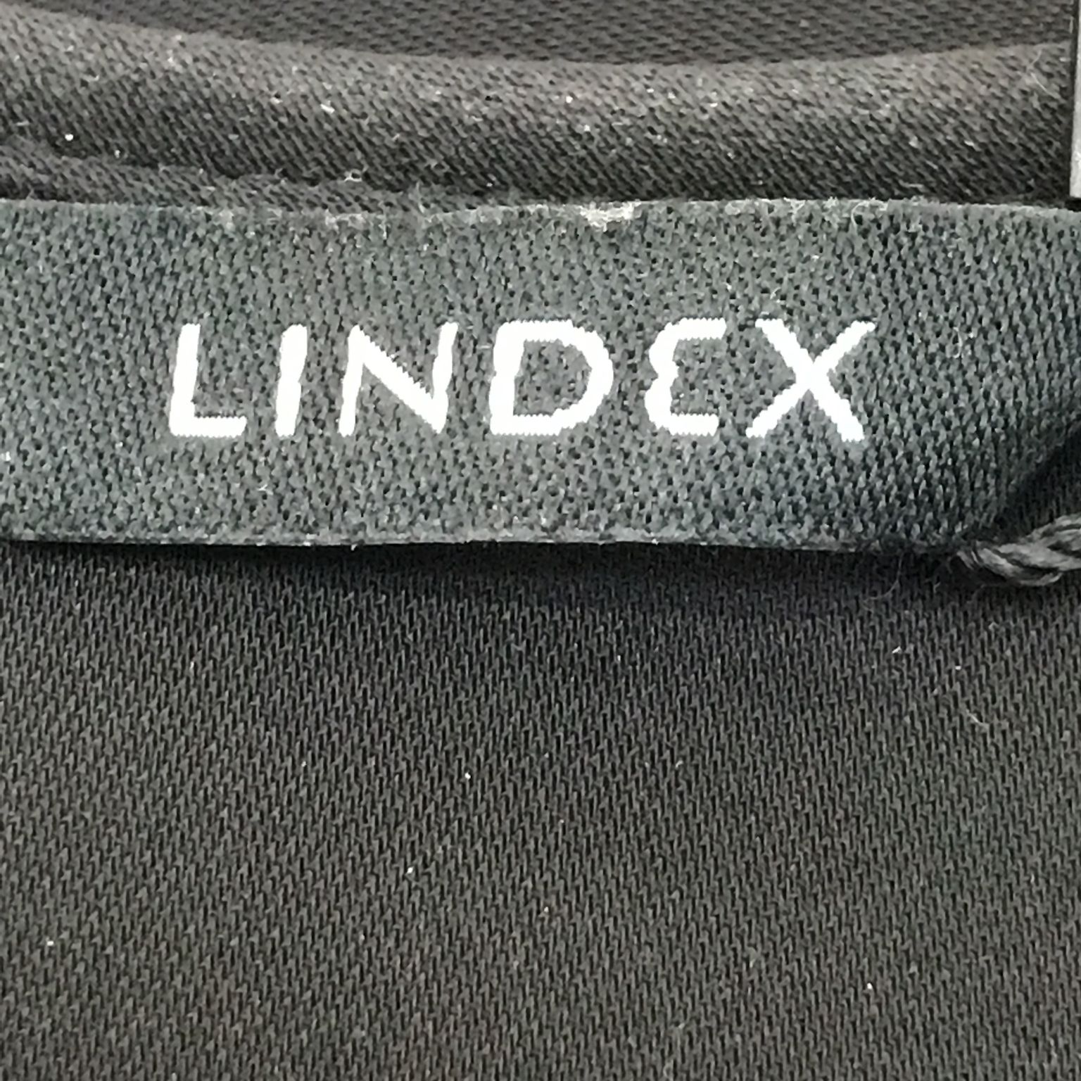 Lindex