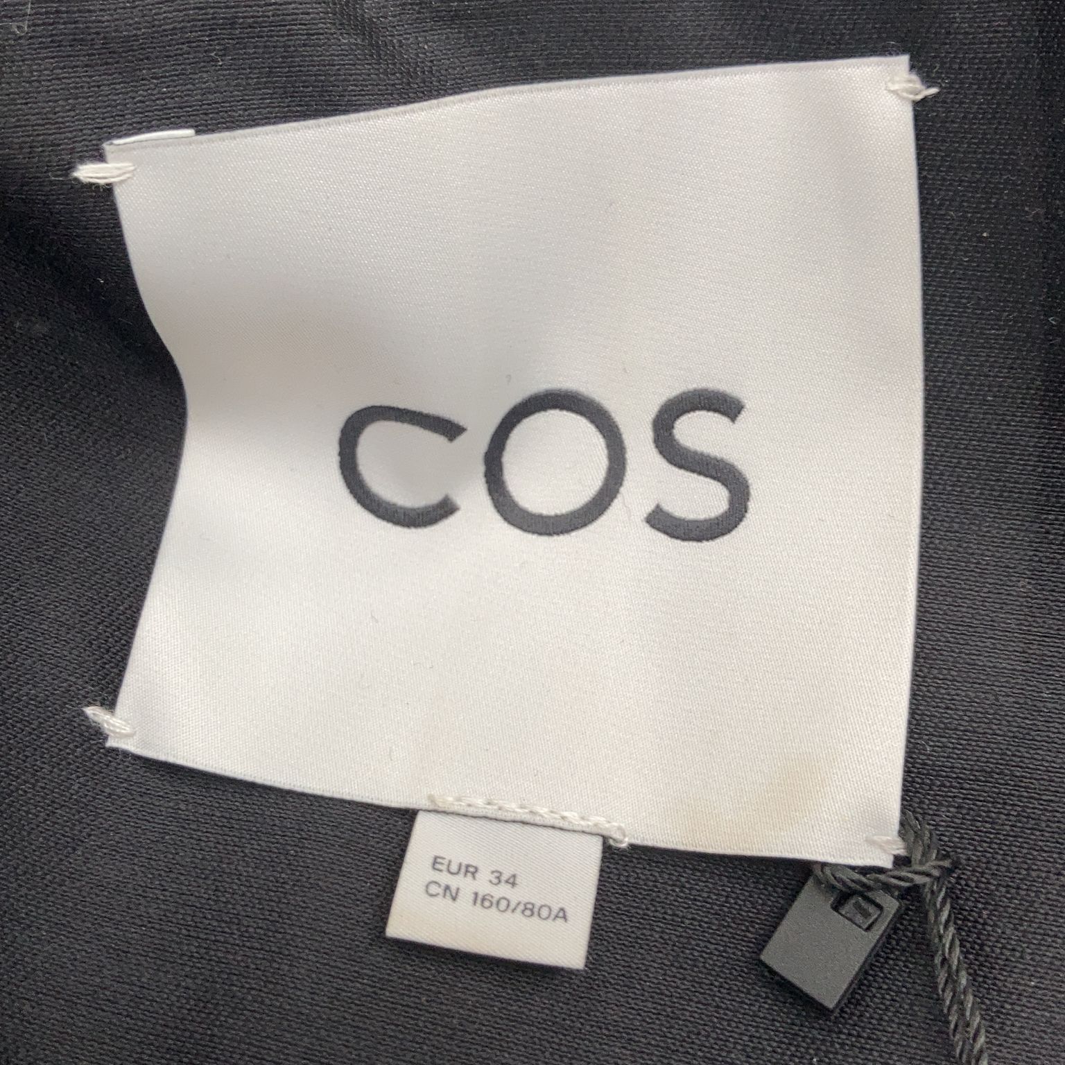 COS