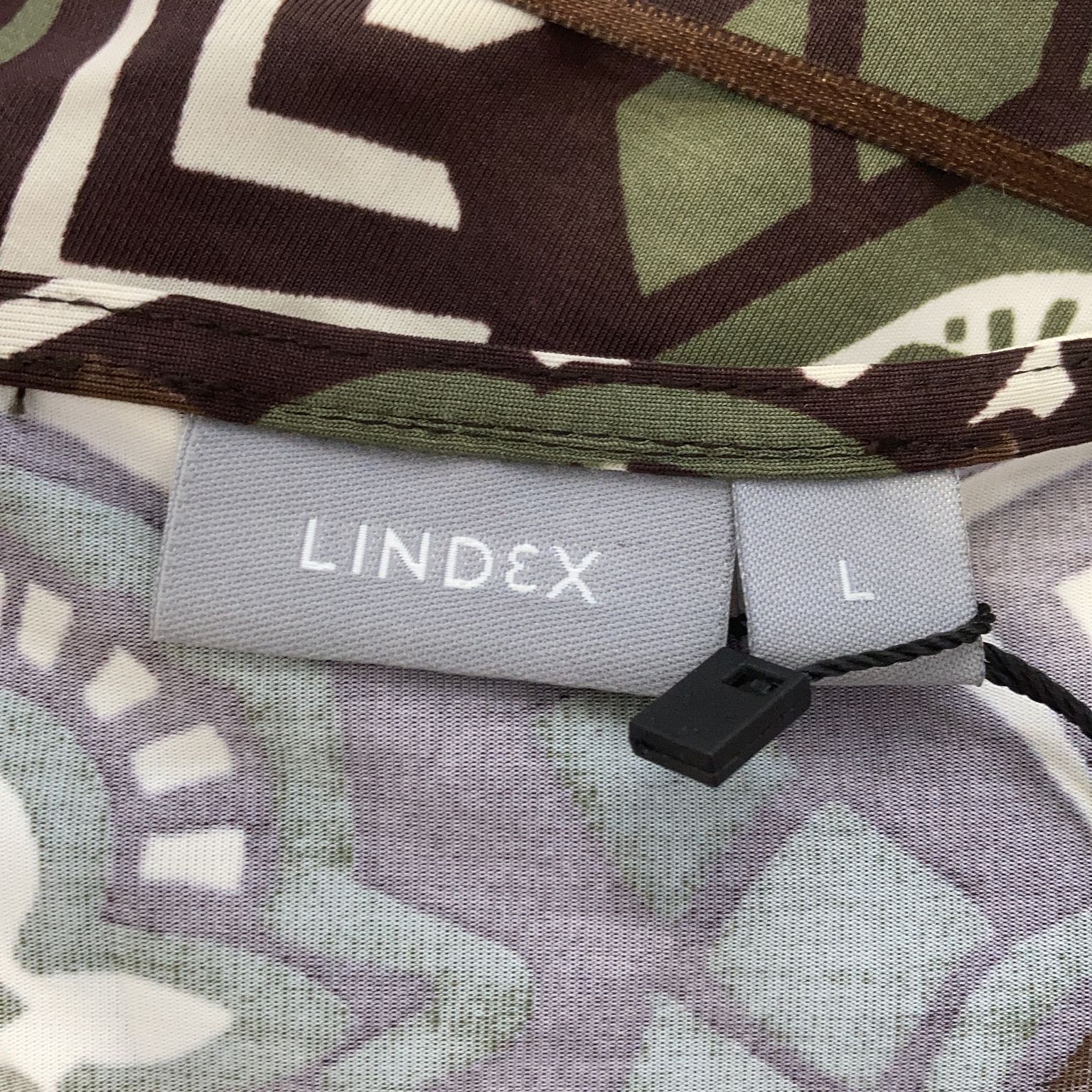 Lindex