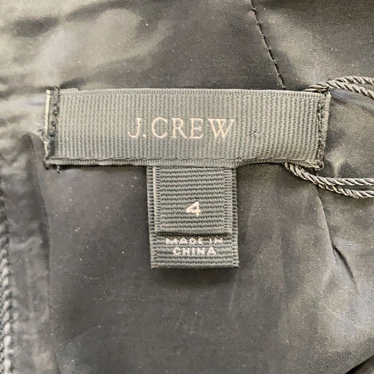 J.Crew