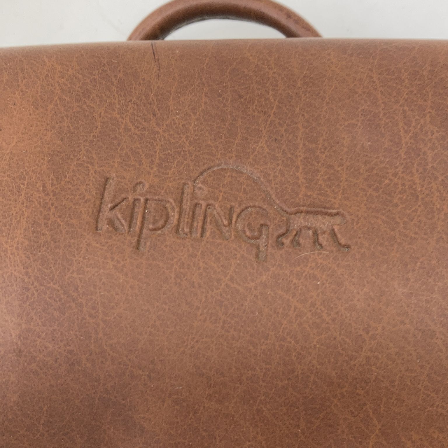 Kipling