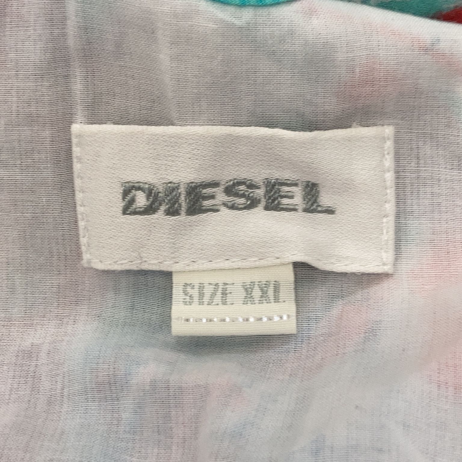 Diesel