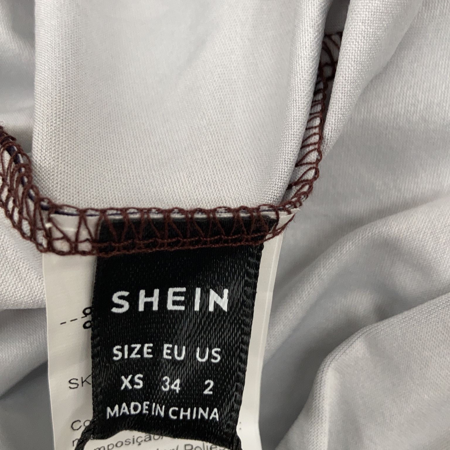 Shein