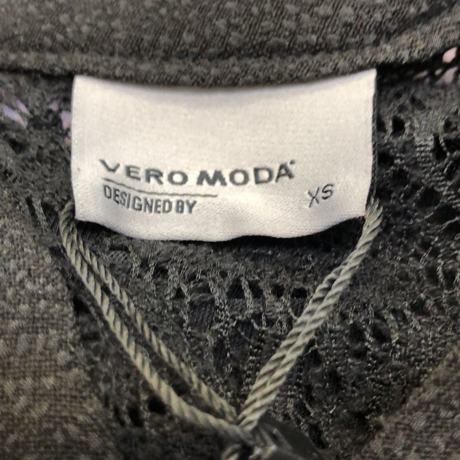 Vero Moda