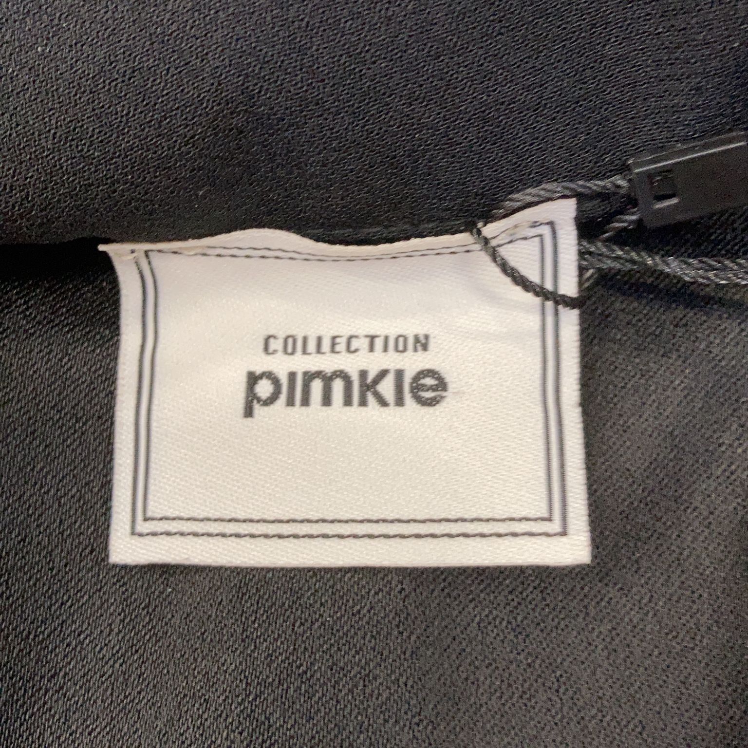 Collection Pimkie