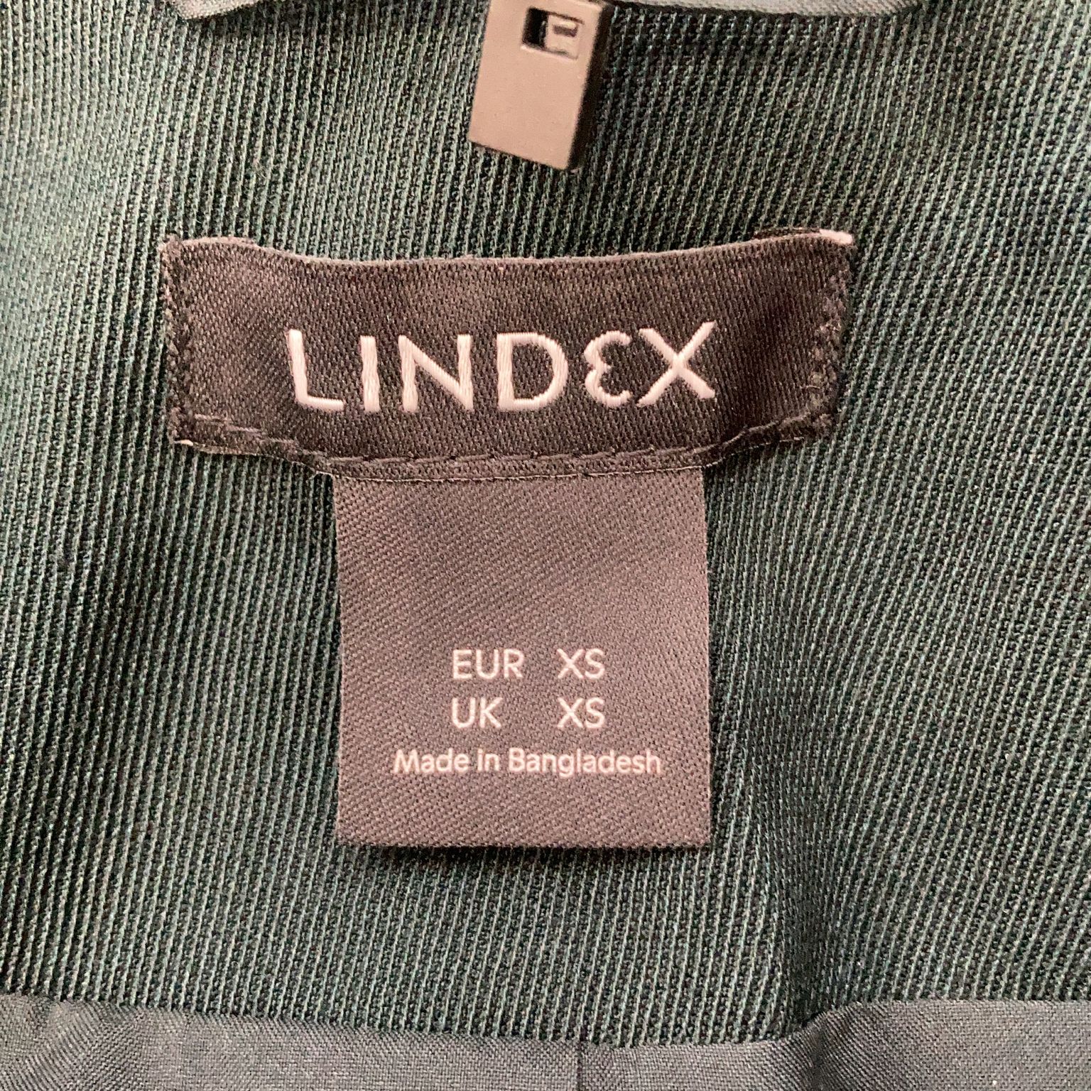 Lindex