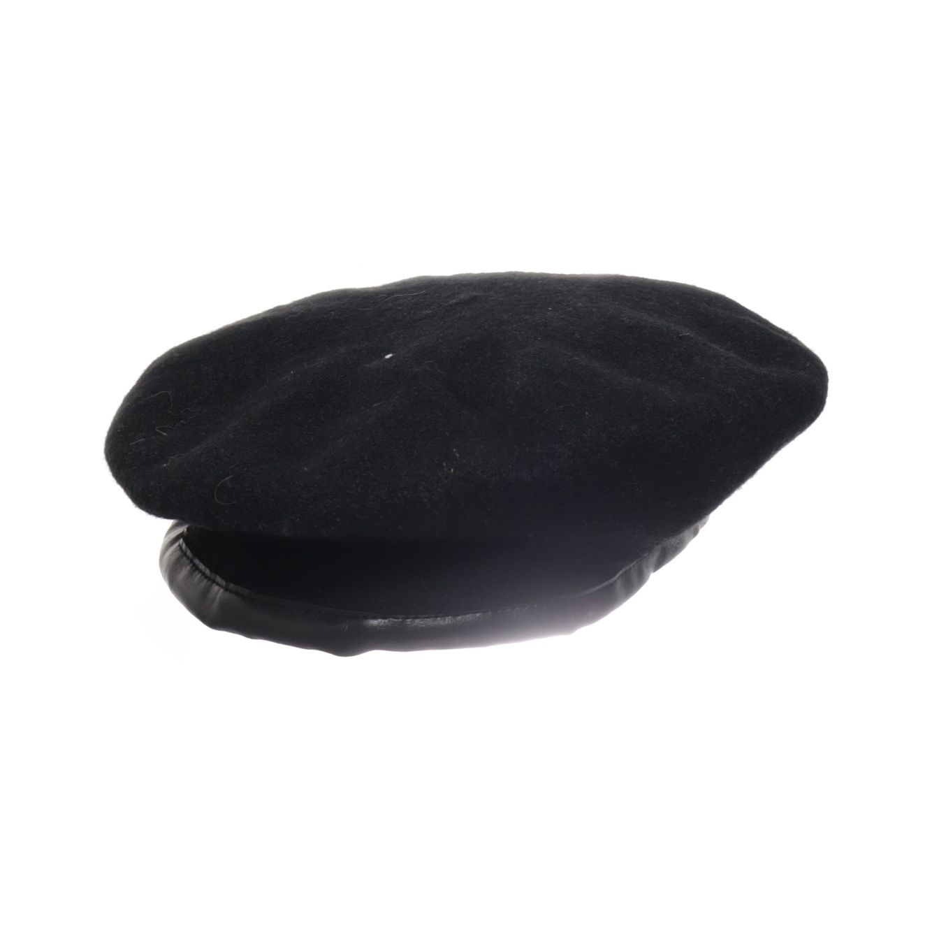 Beret