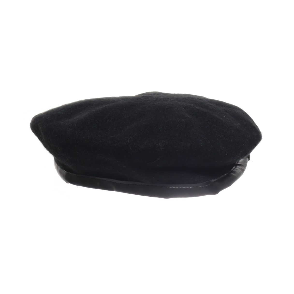 Beret