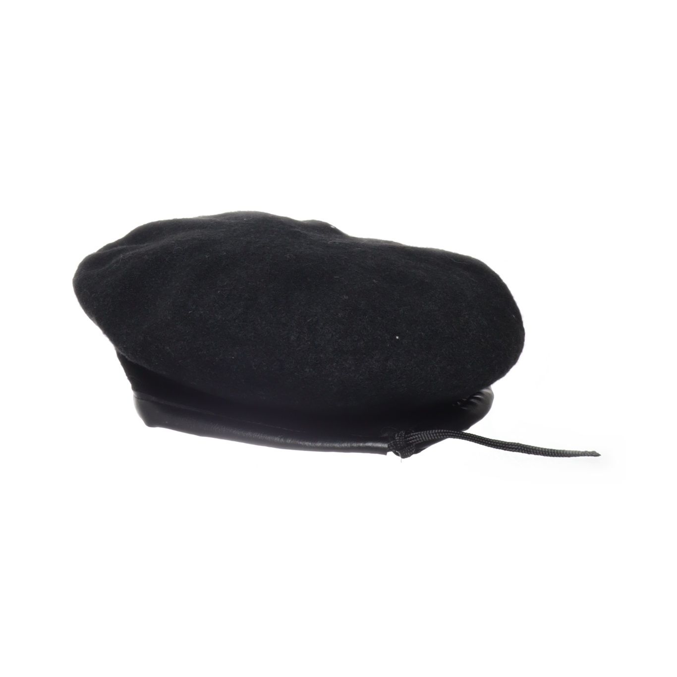 Beret