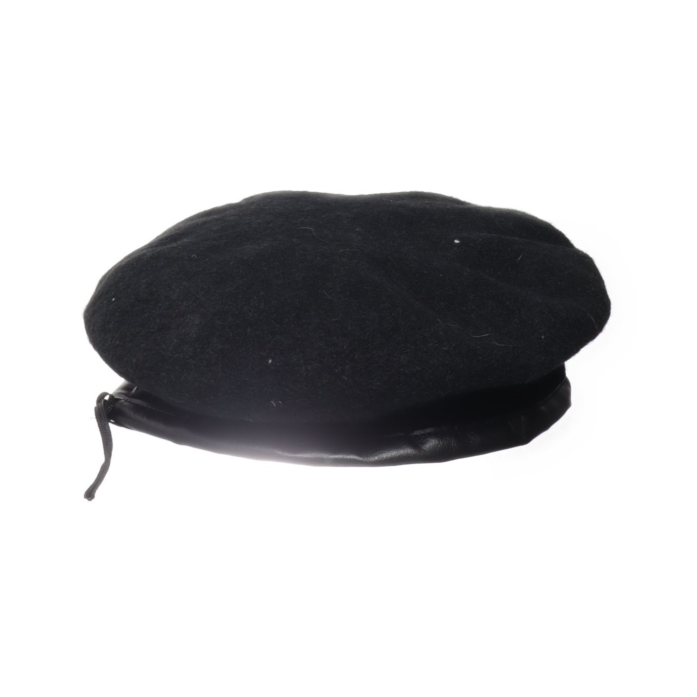 Beret