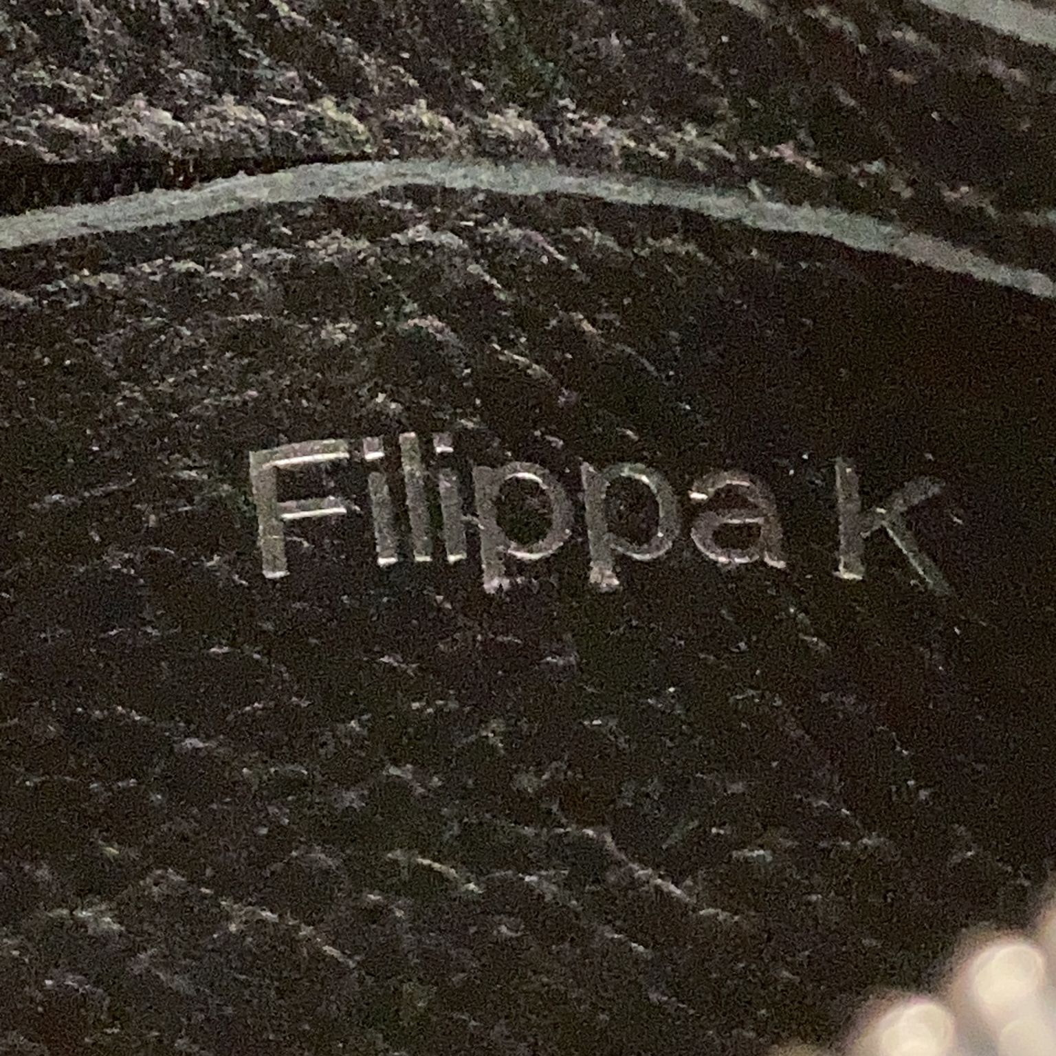 Filippa K