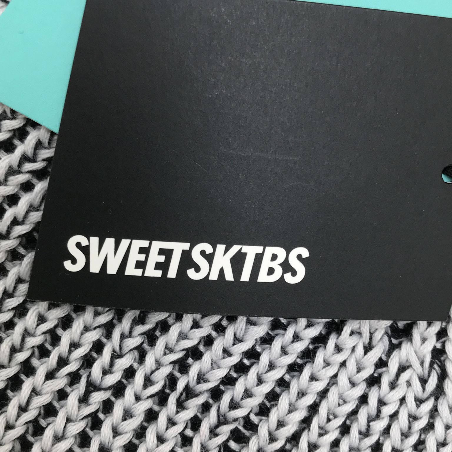 Sweetsktbs