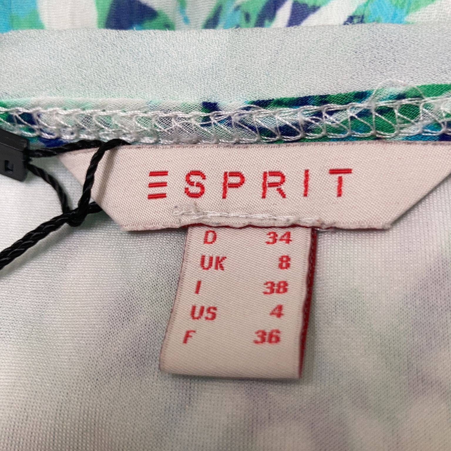 ESPRIT