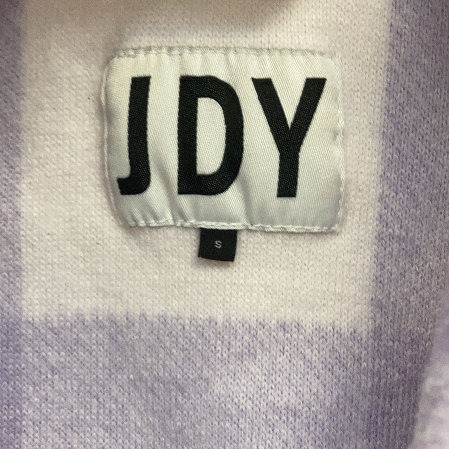 JDY