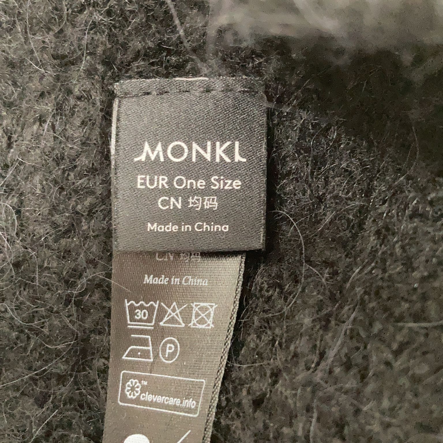 Monki