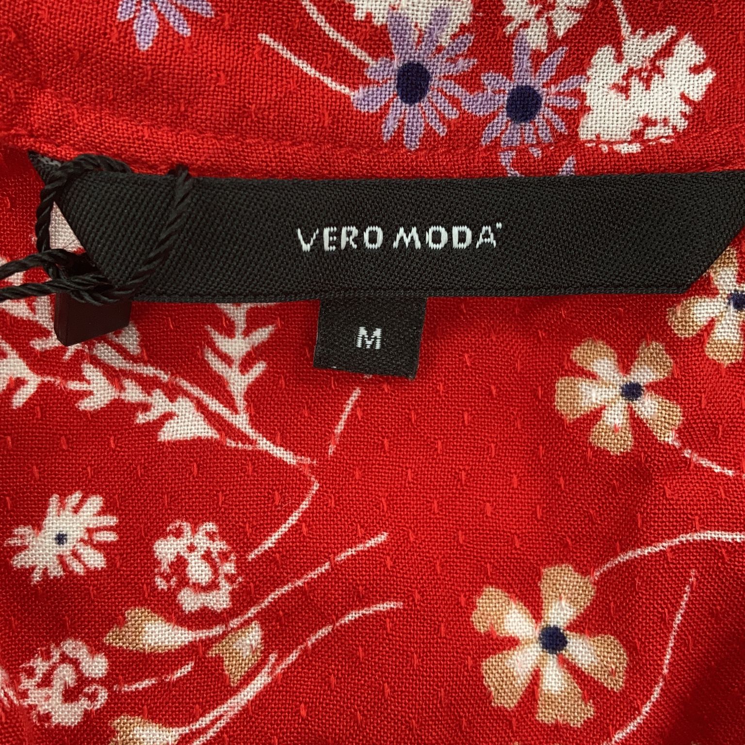 Vero Moda