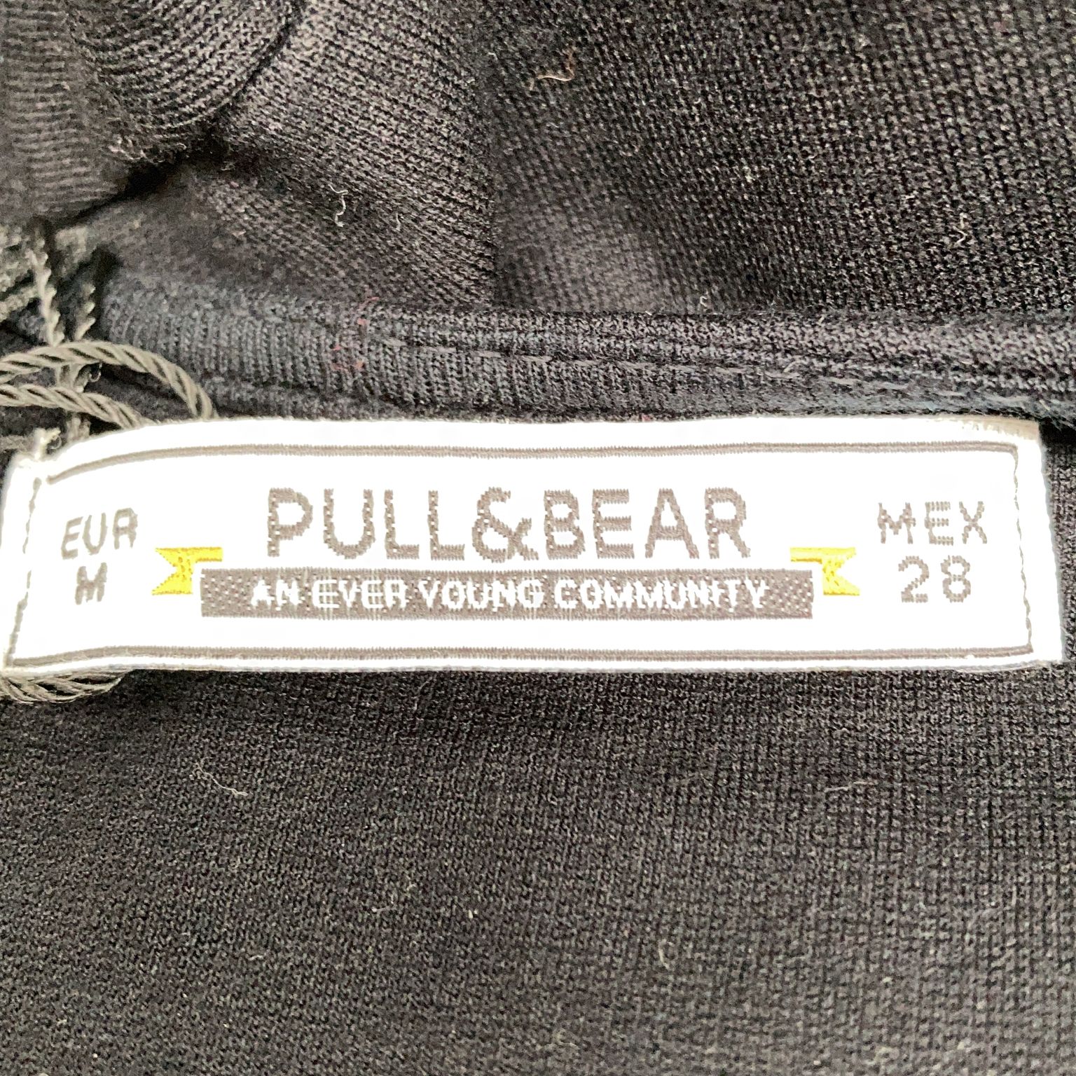 Pull  Bear