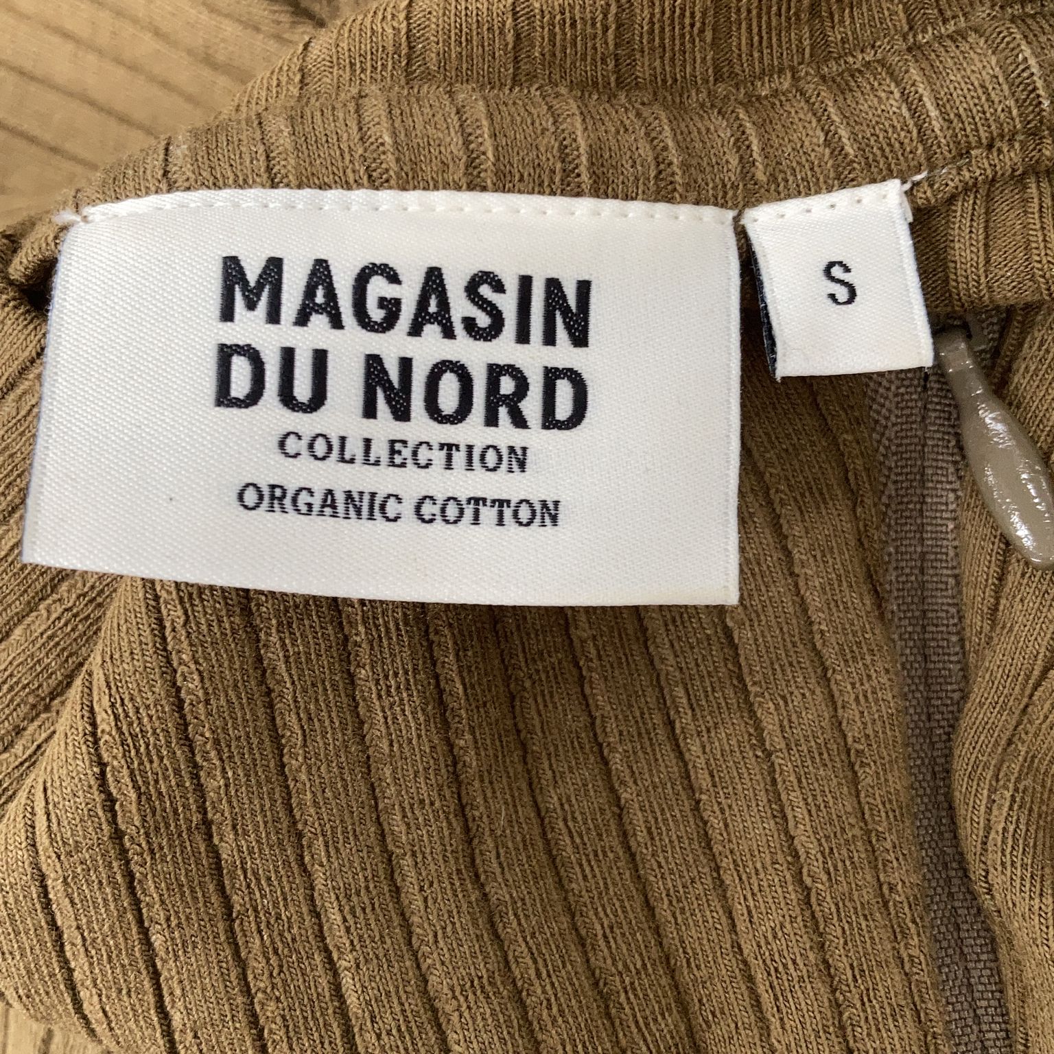 Magasin Du Nord