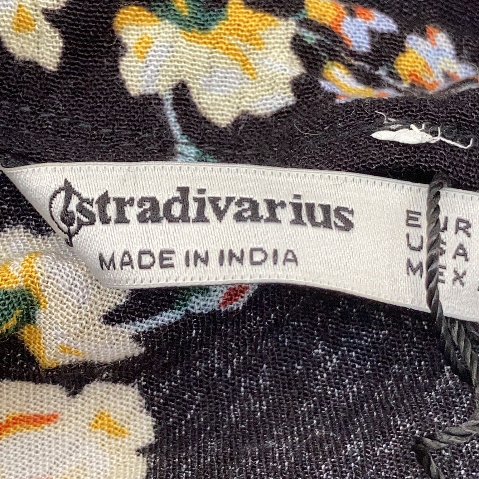 Stradivarius