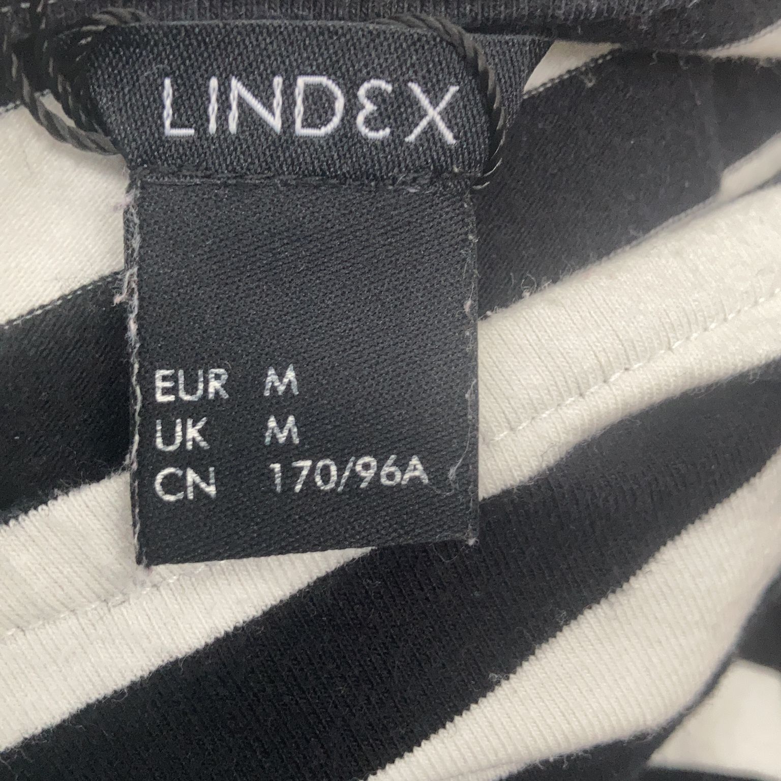 Lindex