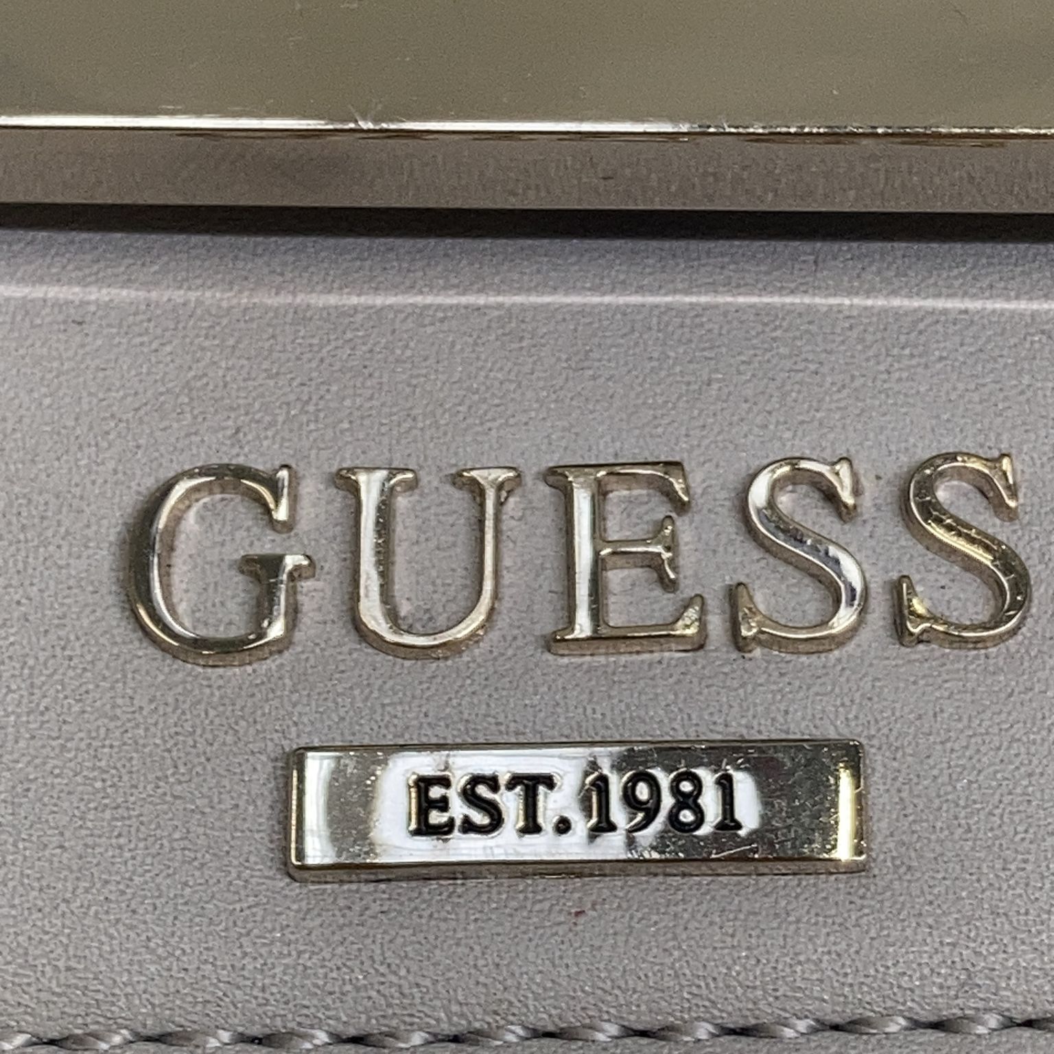 Guess