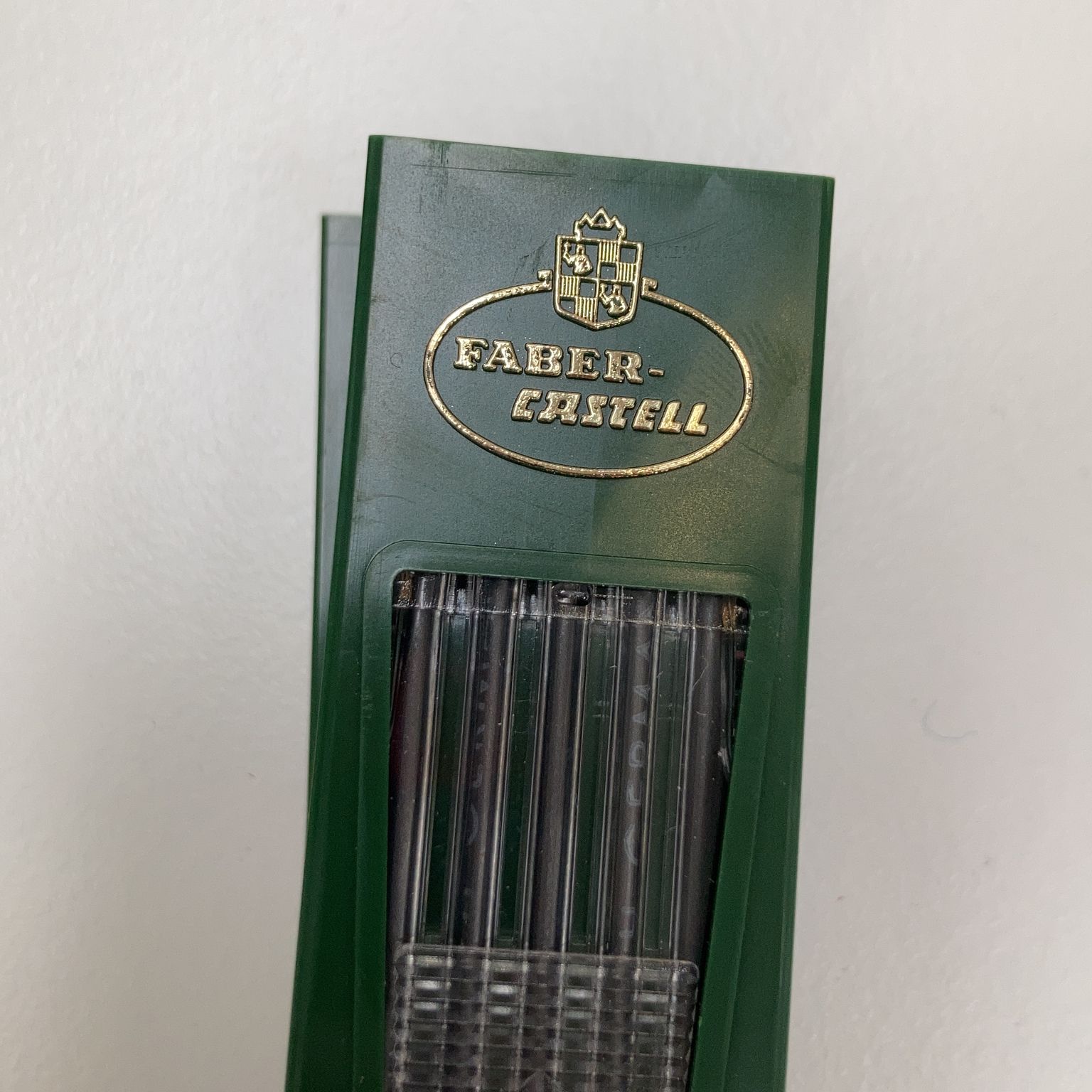 Faber Castell