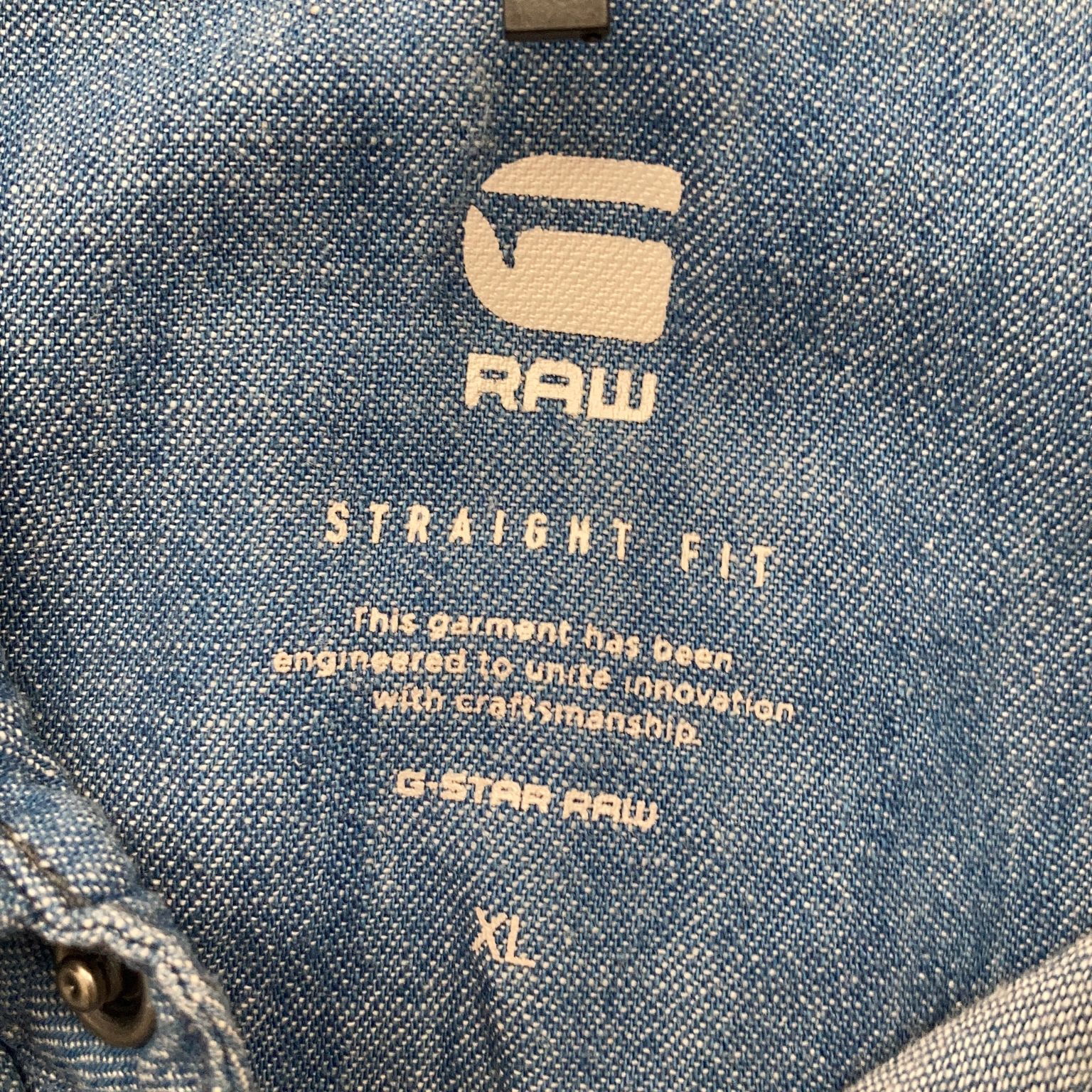 Raw