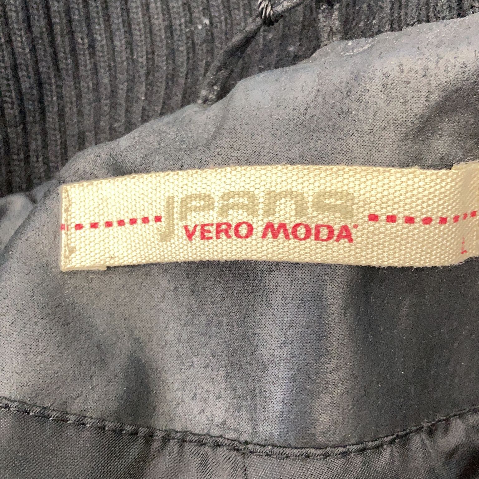 Vero Moda