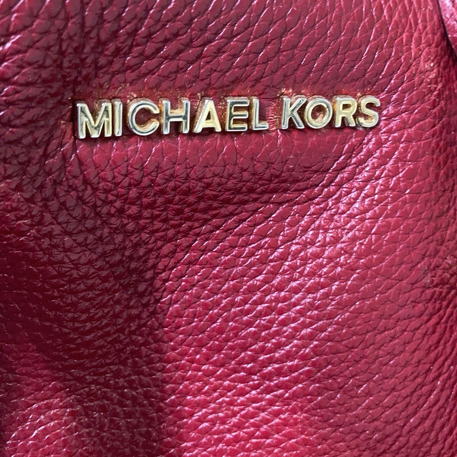 Michael Kors