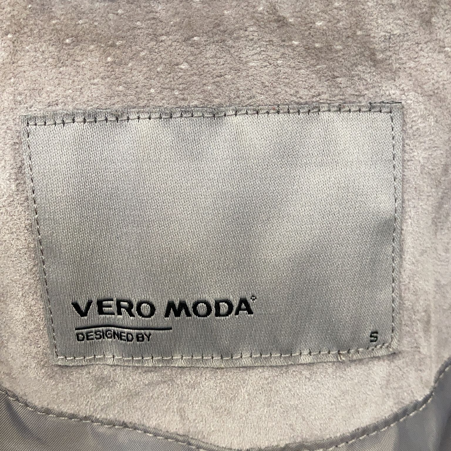 Vero Moda