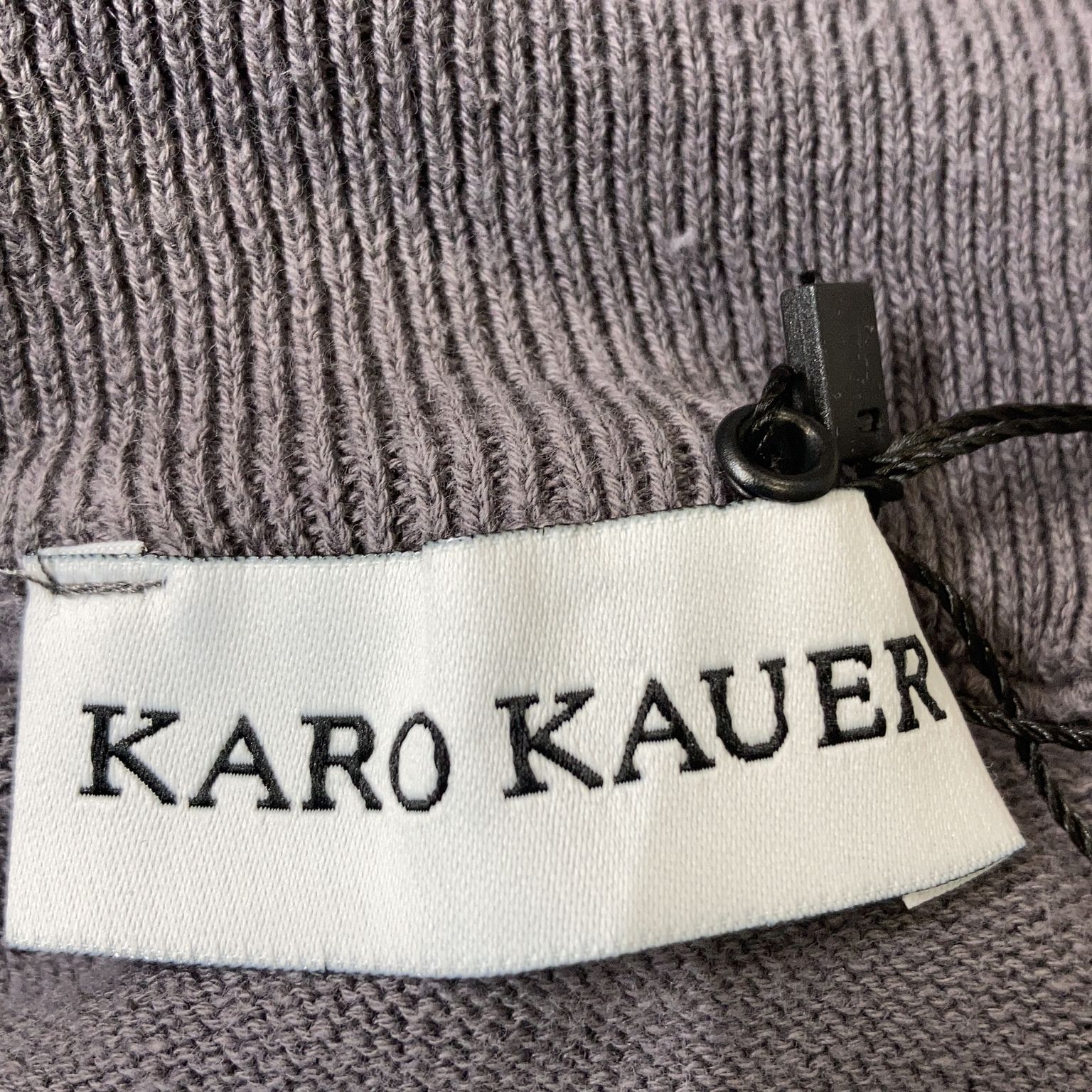 Karo Kauer