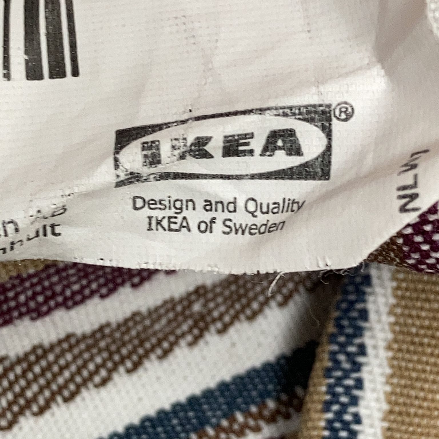 IKEA