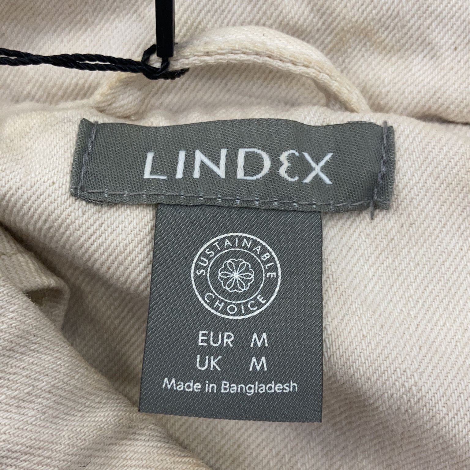 Lindex