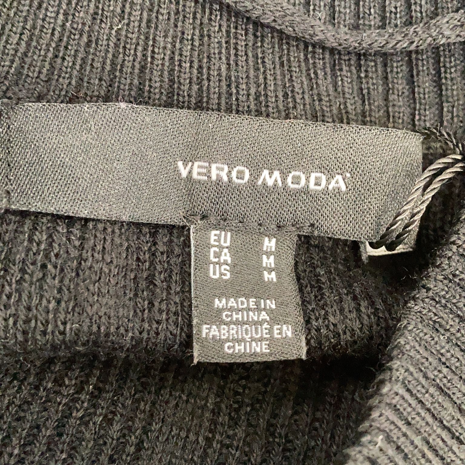 Vero Moda