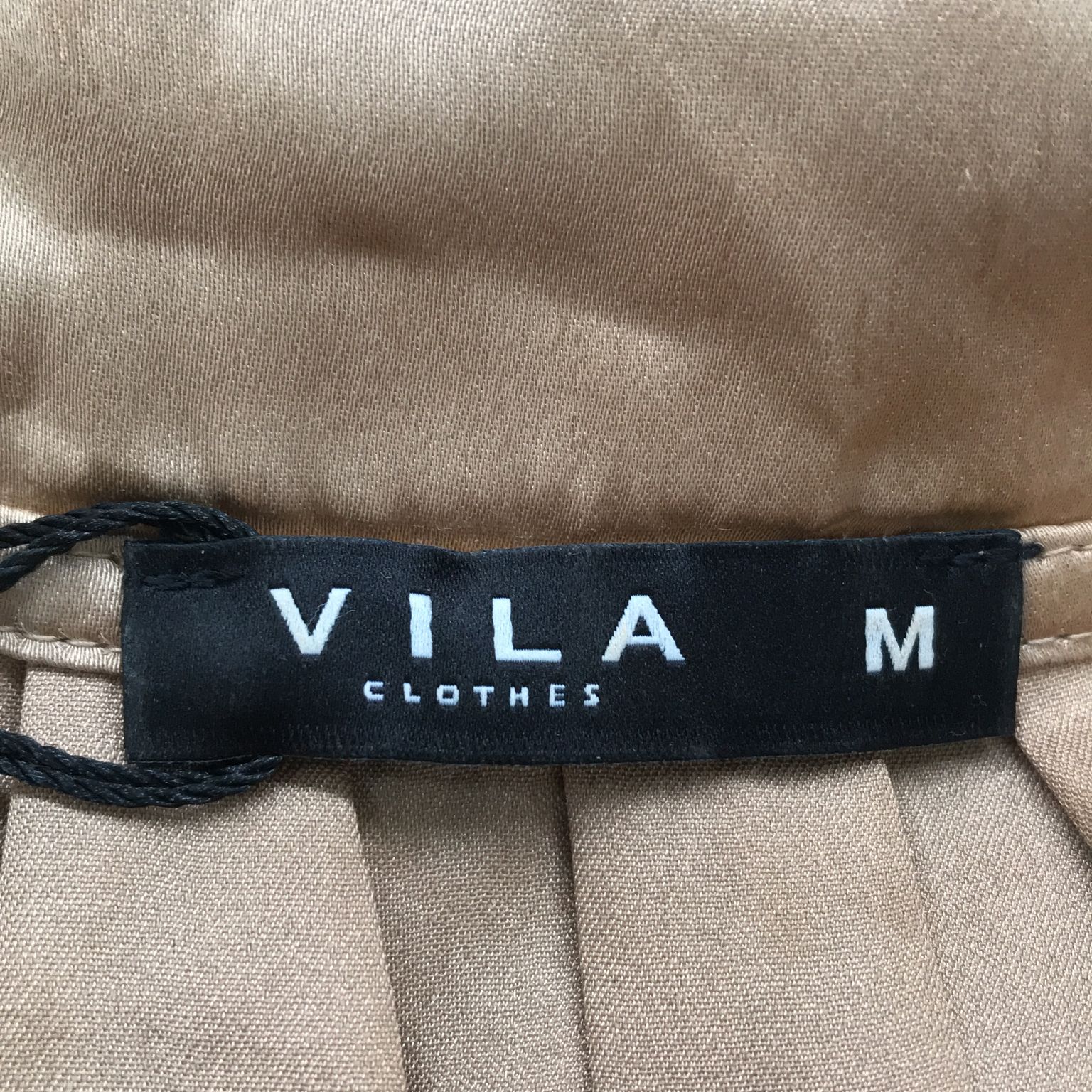 VILA Clothes