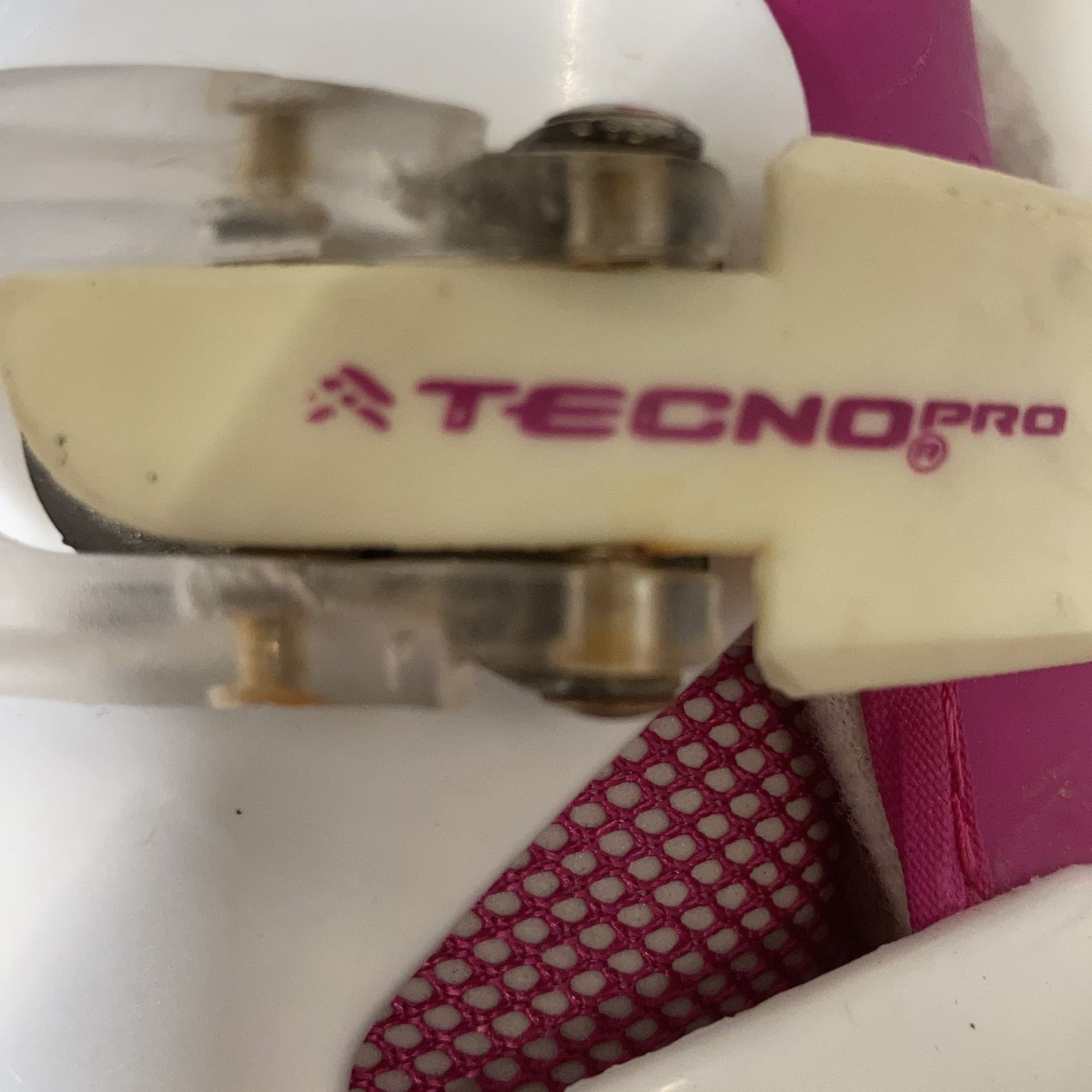 Tecnopro