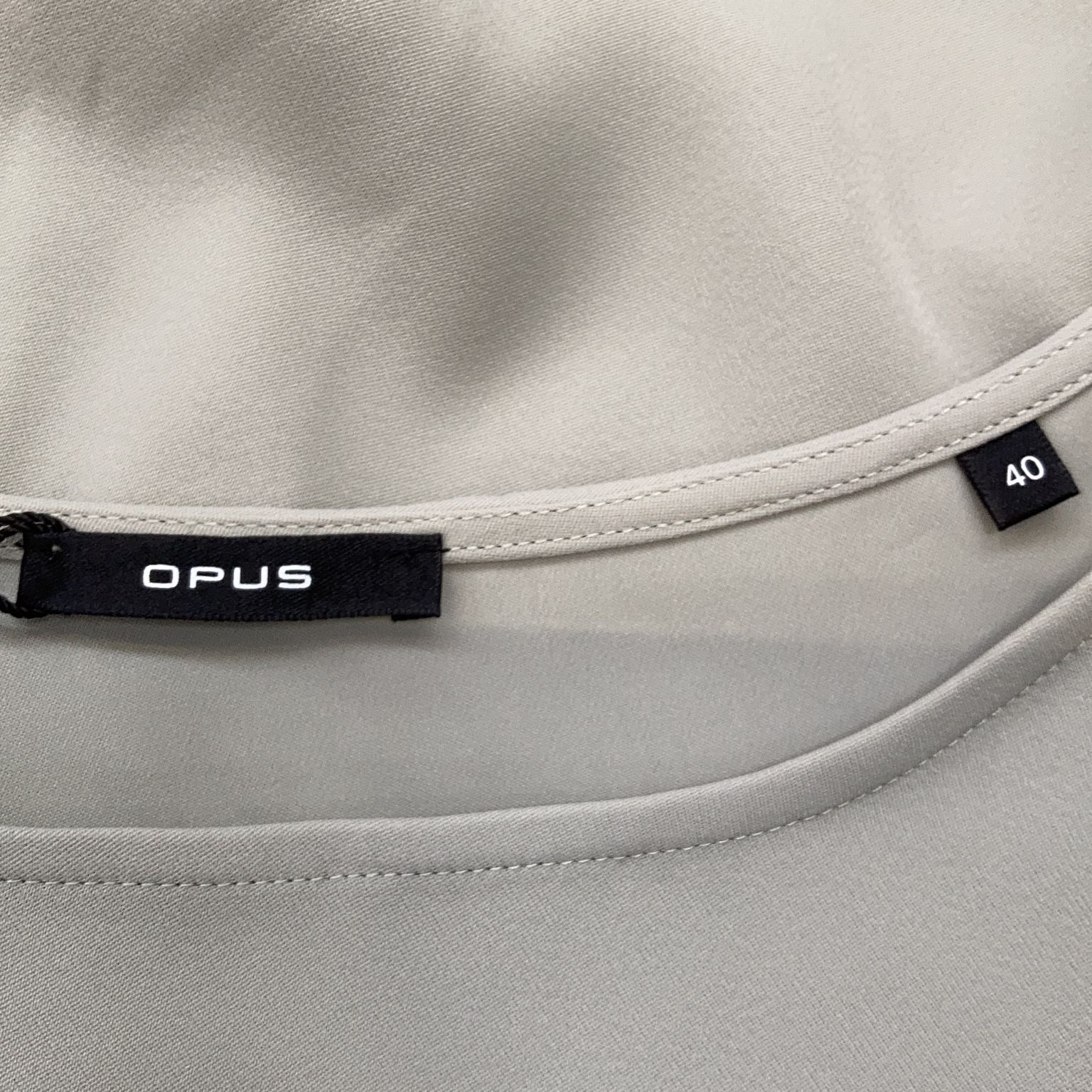 Opus