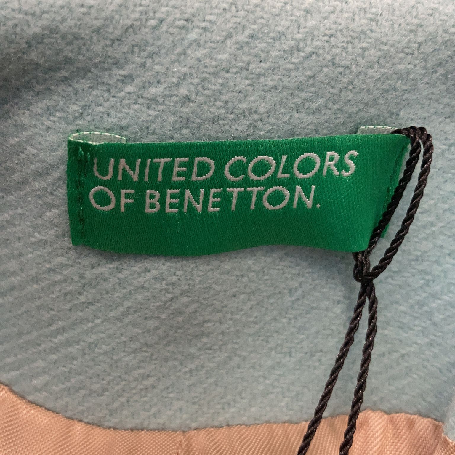 United Colors of Benetton