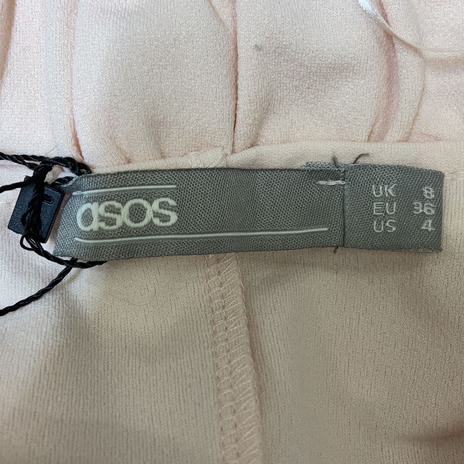 ASOS