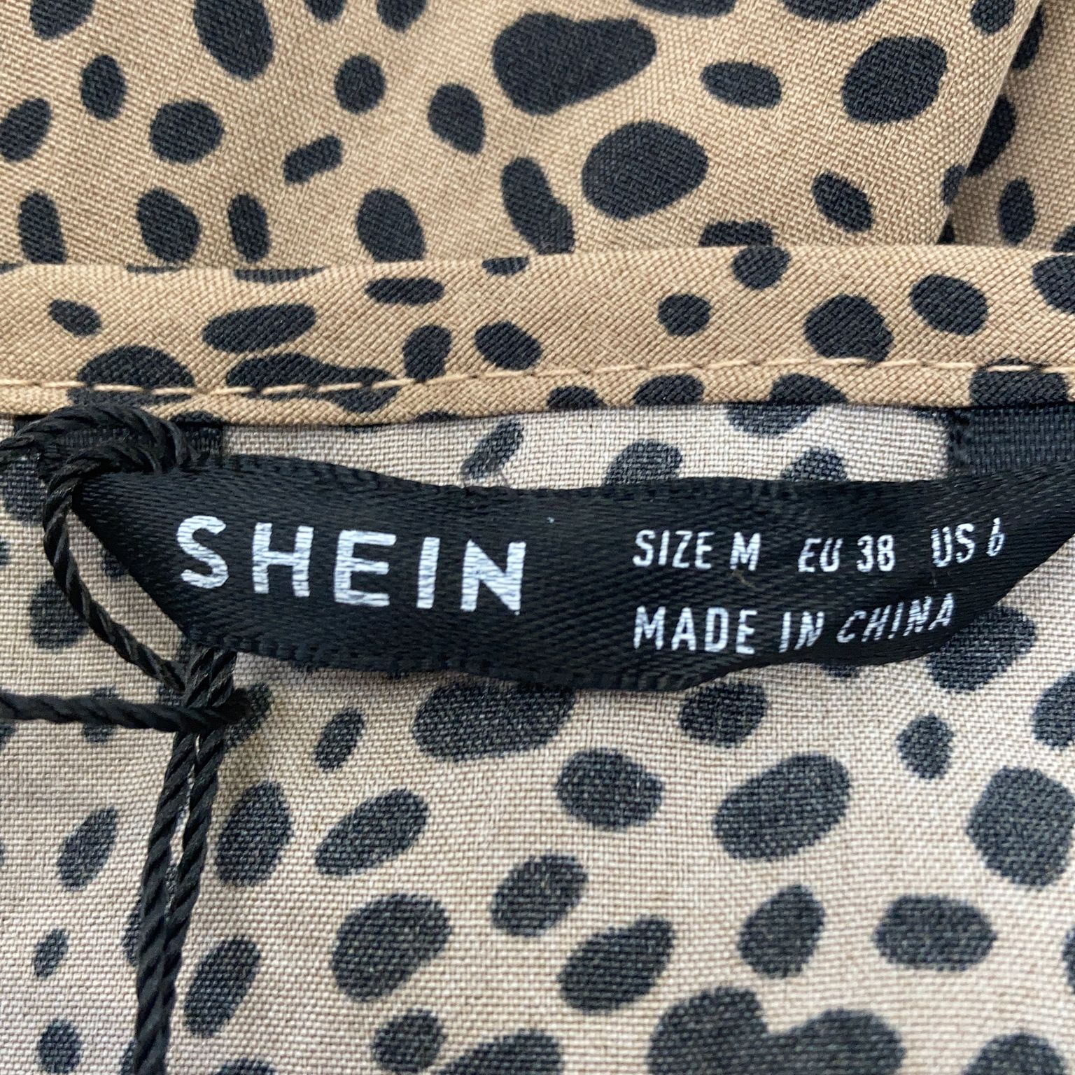 Shein