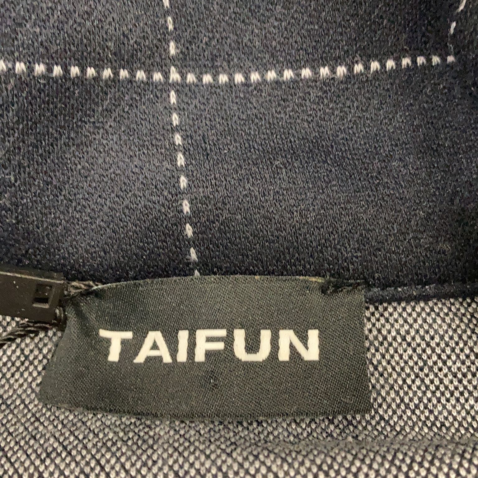 Taifun