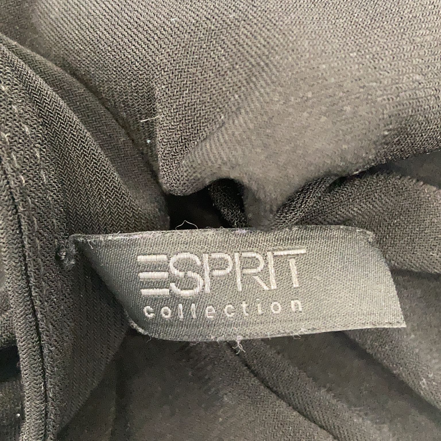 ESPRIT Collection