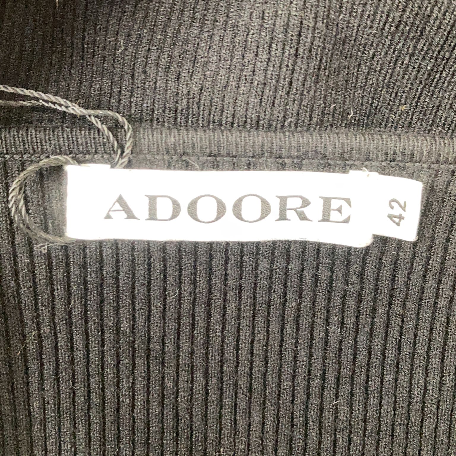 Adoore