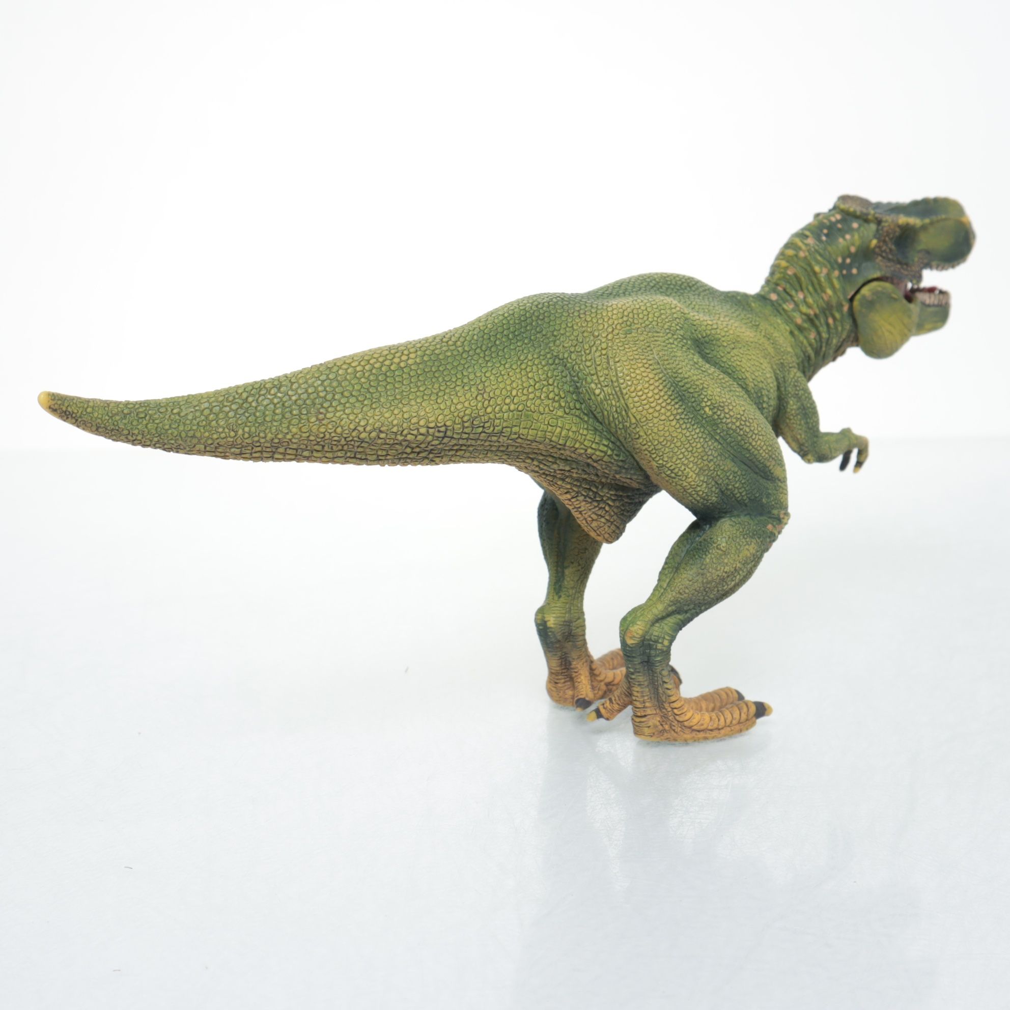 Schleich