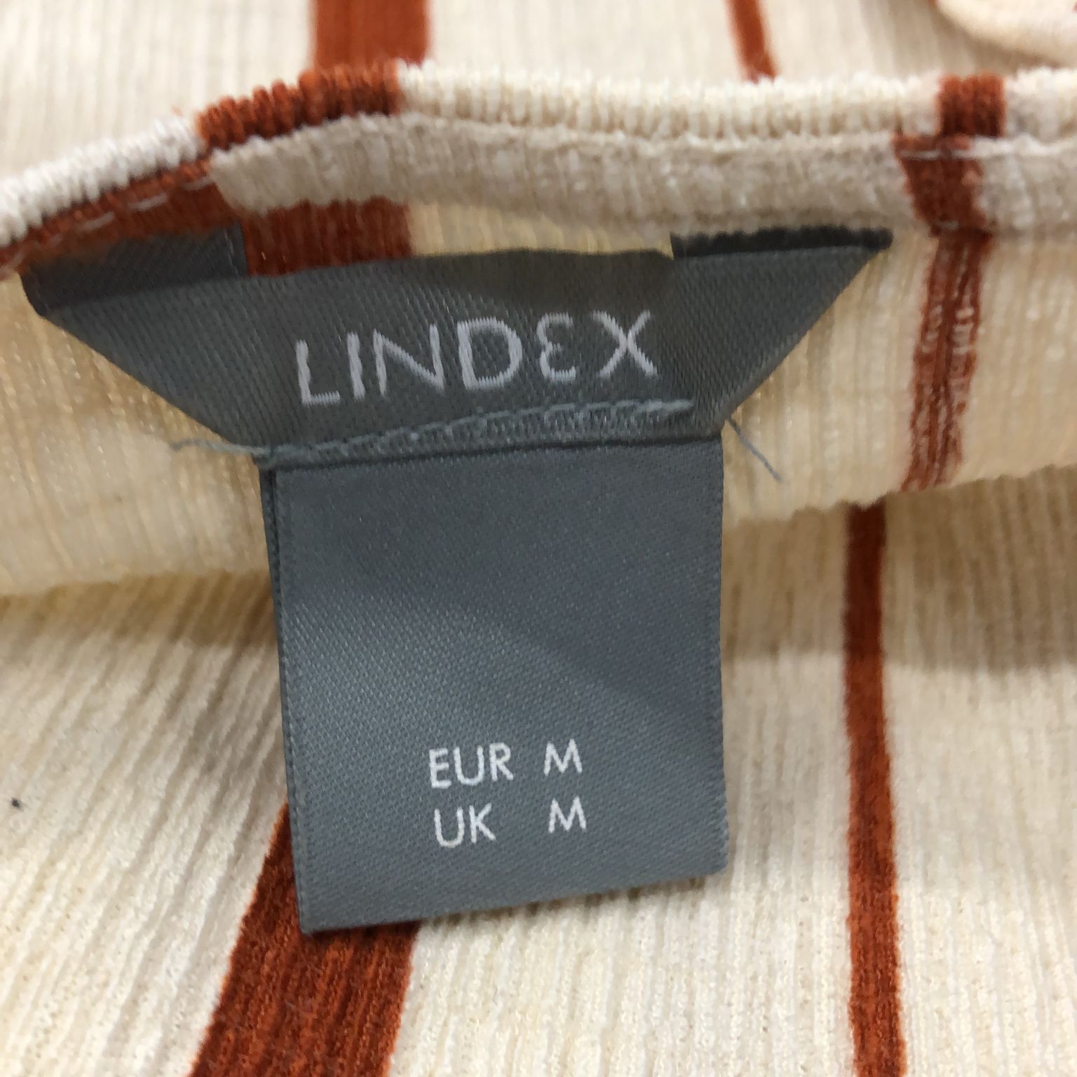 Lindex