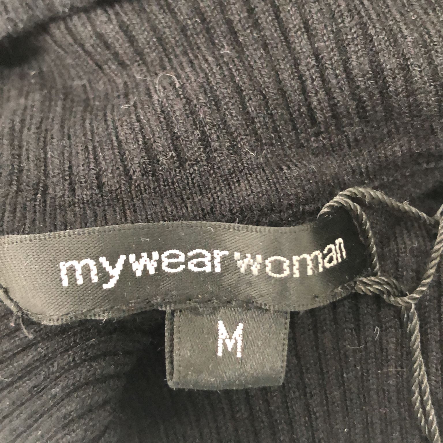 MyWear Woman