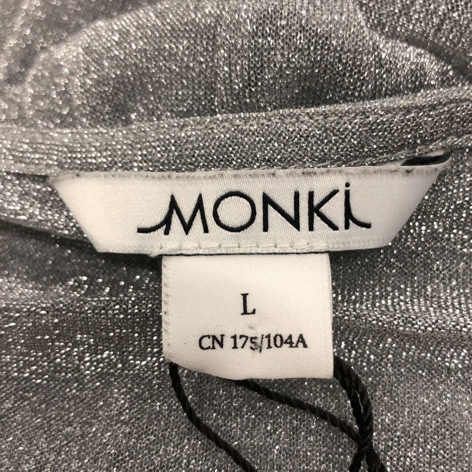 Monki