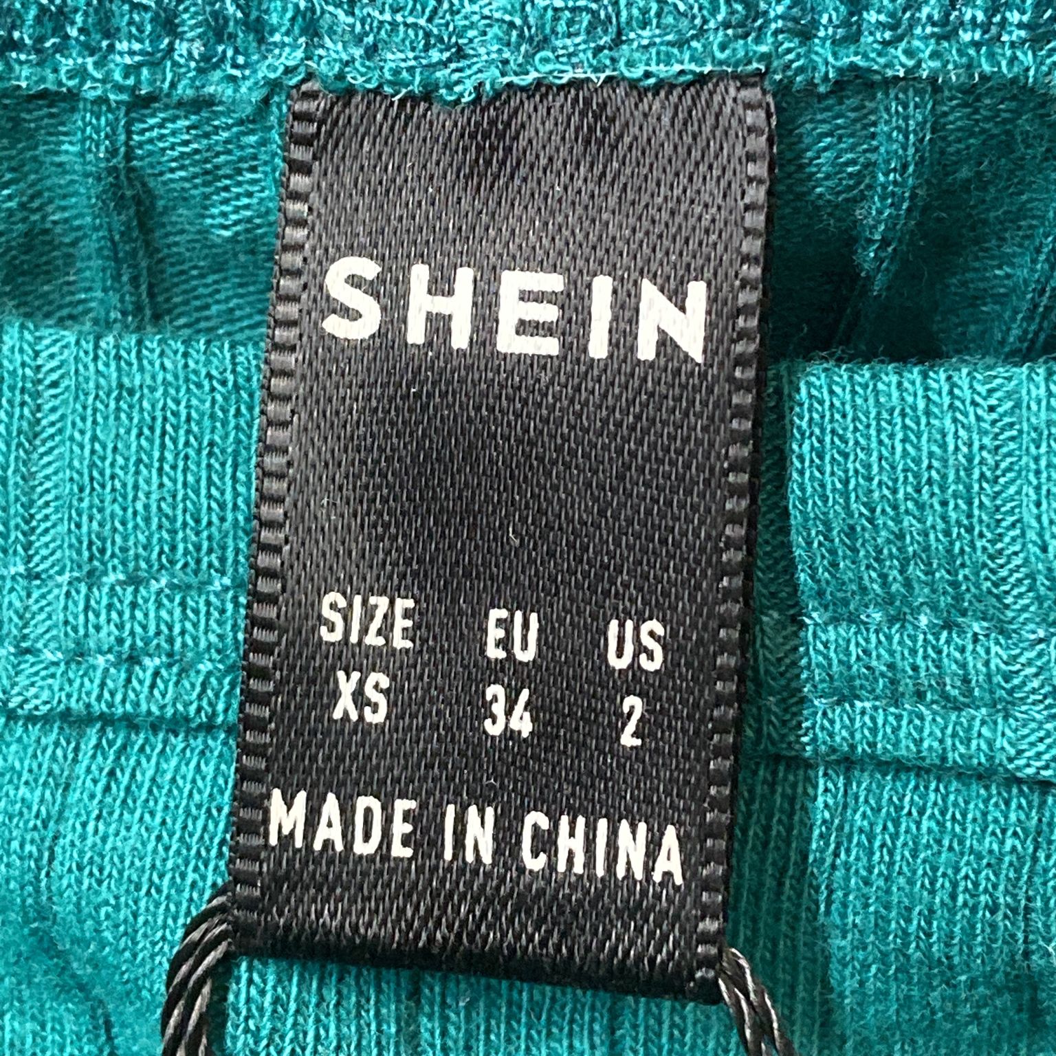 Shein