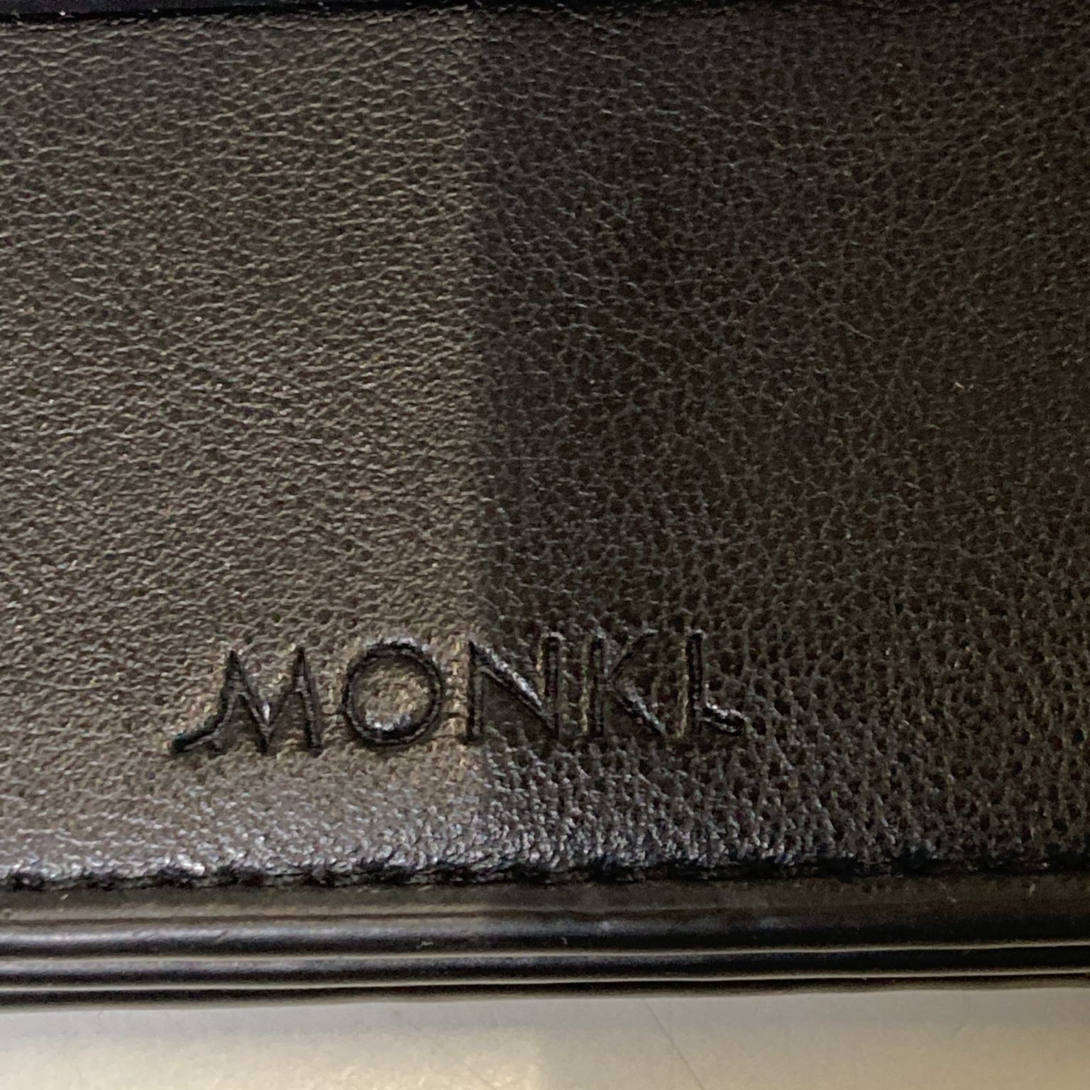 Monki