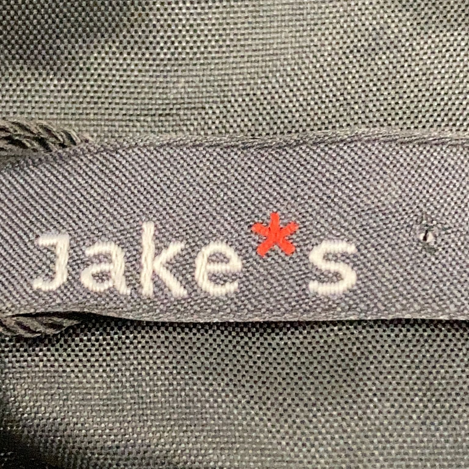 Jake's